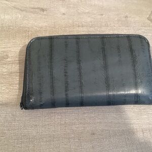 NEW Wallet/Organizer